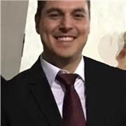 Insegnante di musica 'batteria e percussioni